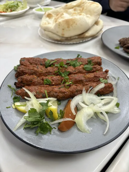 Kabab King Picture 9