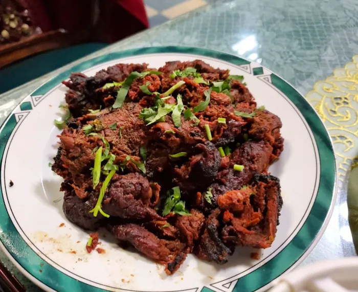Kabab King Picture 1