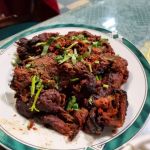 Kabab King