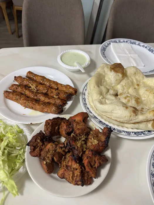 Kabab King Picture 5