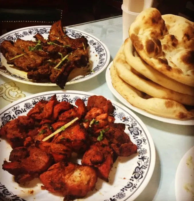 Kabab King Picture 3