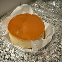 Lety's Bakery and Cafe ico