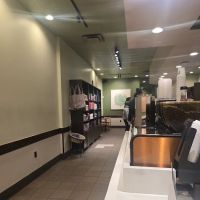 Starbucks ico