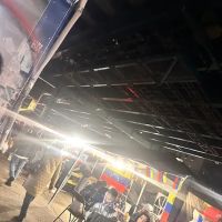Pepitosloschamosnyc ico
