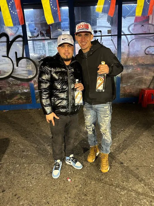 Pepitosloschamosnyc Picture 10
