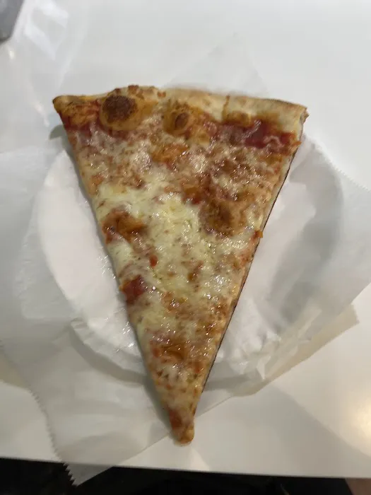 The sisters pizza Picture 2