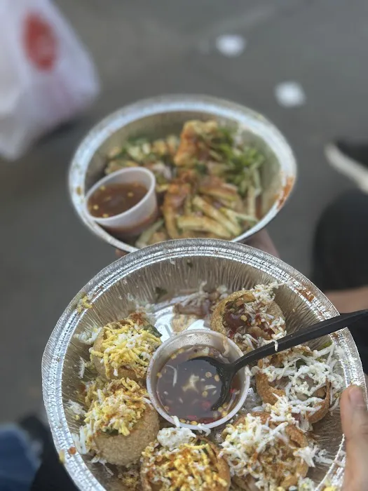 Puran Dhaka NYC Picture 6