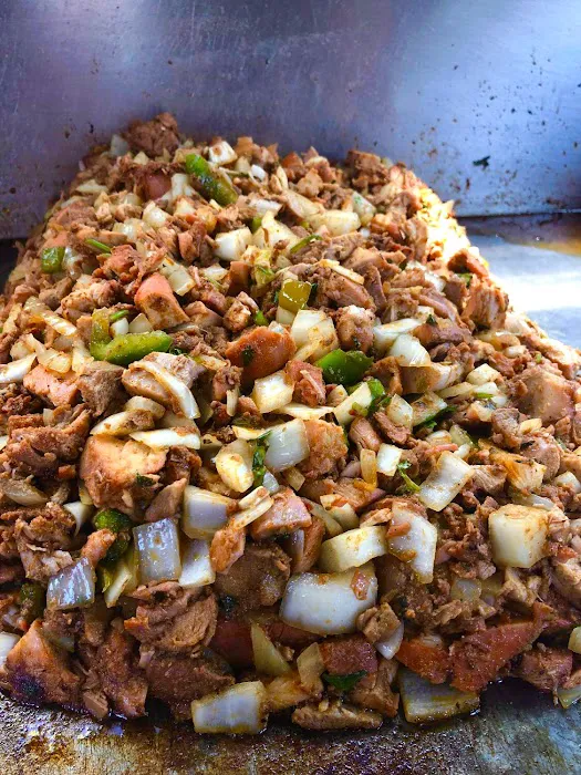 Salam Halal Food Picture 10