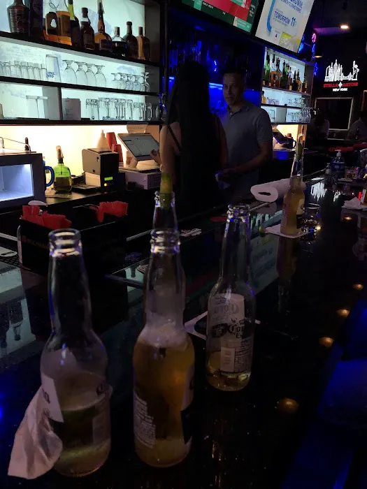 75 Blue Bar Corp Picture 4