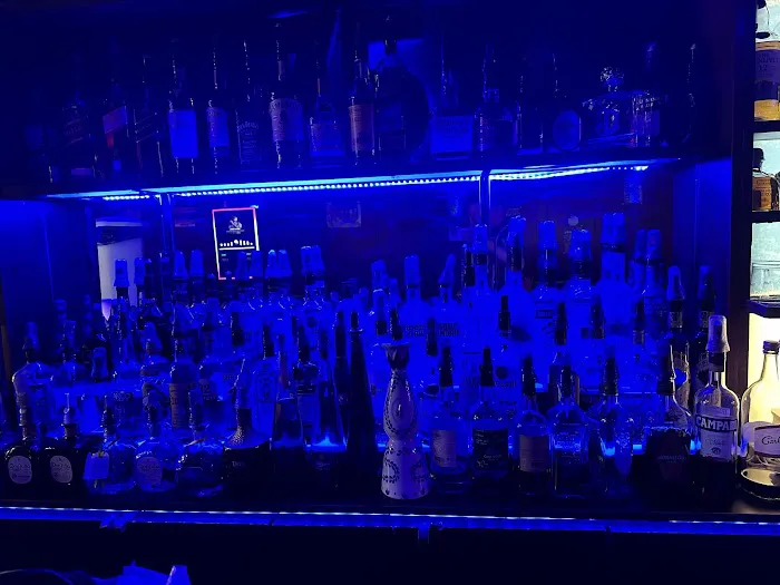 75 Blue Bar Corp Picture 3