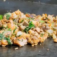 Zaki's Halal Food Truck1 ico