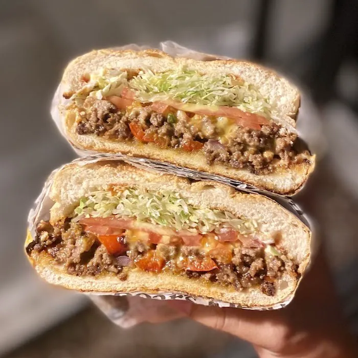 Habibi Deli & Grocery, Inc. Picture 9