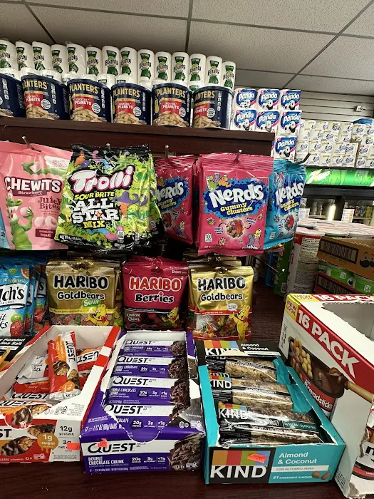 Habibi Deli & Grocery, Inc. Picture 10