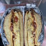 Habibi Deli & Grocery, Inc.