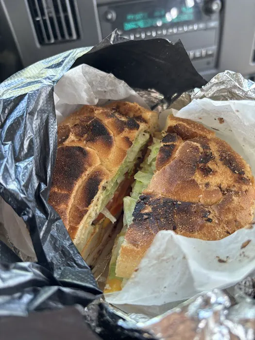 Habibi Deli & Grocery, Inc. Picture 7