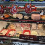 Astoria Parkside Market