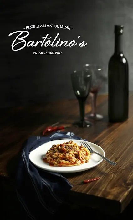 Bartolino's - Fine Italian Cuisine Picture 9