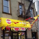 Stop & Enjoy Deli