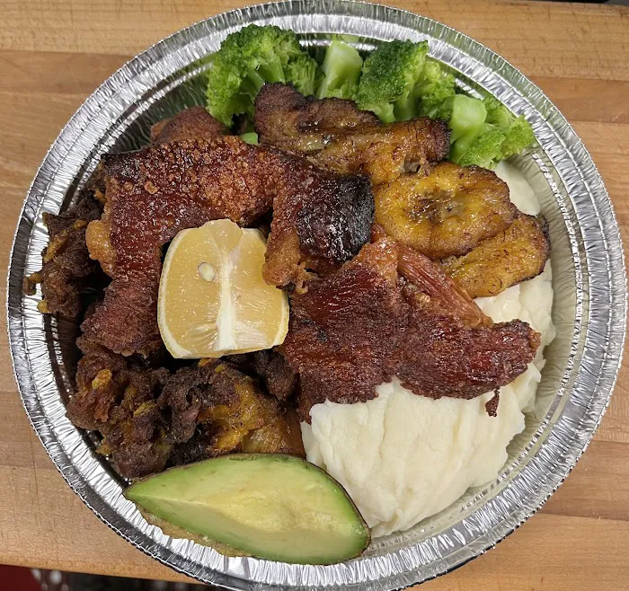 Stop & Enjoy Deli Picture 6