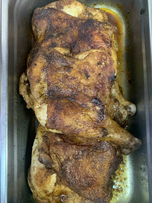 Roma's Deli American & Spanish Food Picture 4