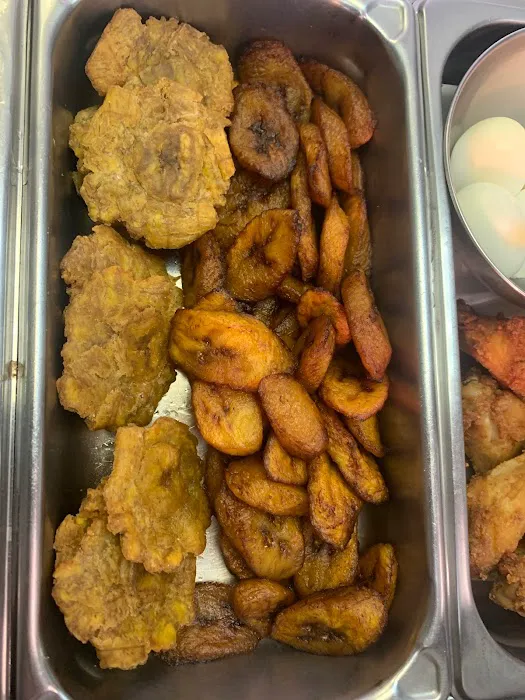 Roma's Deli American & Spanish Food Picture 2