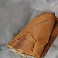Roma's Deli American & Spanish Food ico