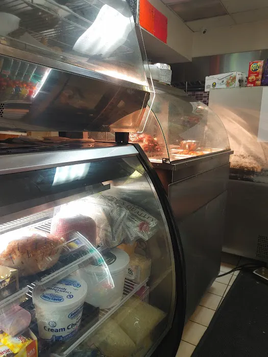 Roma's Deli American & Spanish Food Picture 8
