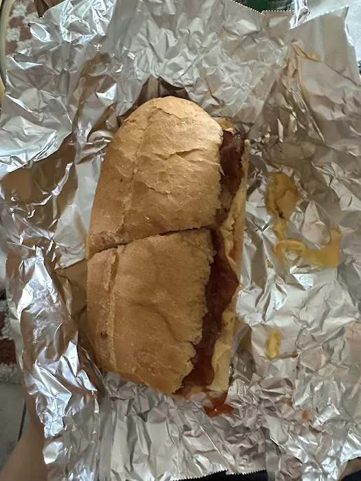 Roma's Deli American & Spanish Food Picture 10