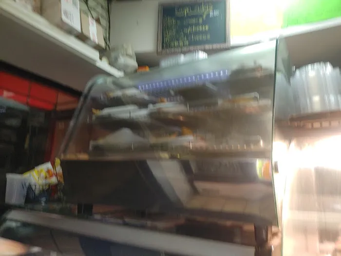 Roma's Deli American & Spanish Food Picture 6