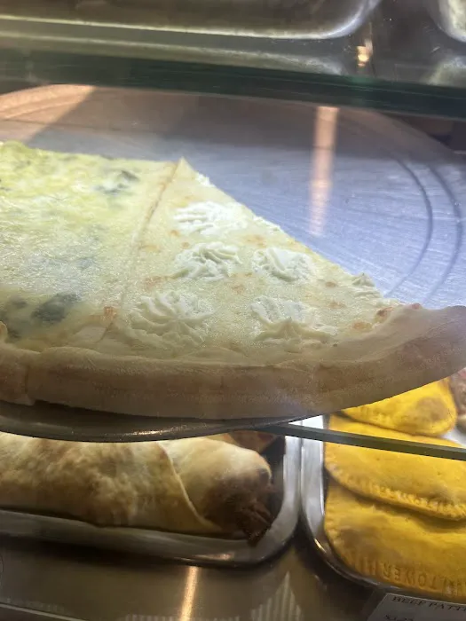 Astoria Pizza Factory Picture 10