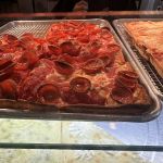 Astoria Pizza Factory