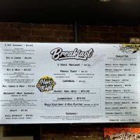 Have A Bagel on Bushwick Ave. ico