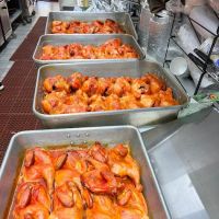 Bushwick Pita Palace ico