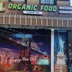 J & G Gourmet Deli Corp