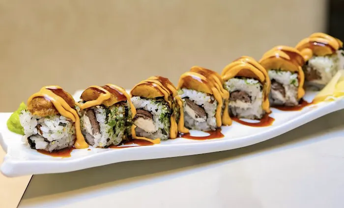 Aura Cocina Picture 9