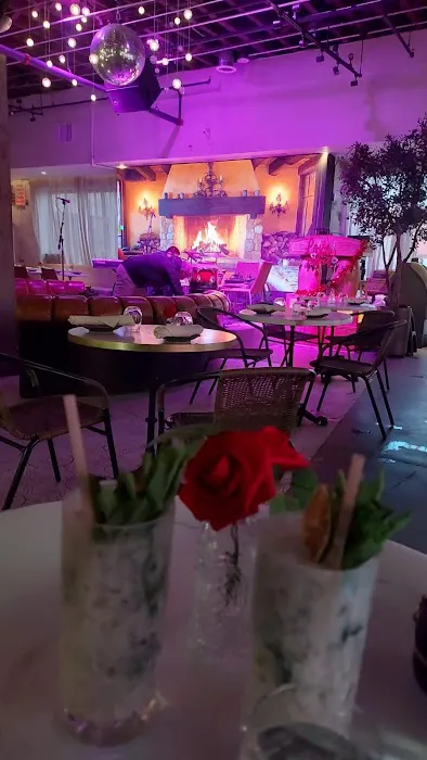 Aura Cocina Picture 8