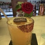 Aura Cocina