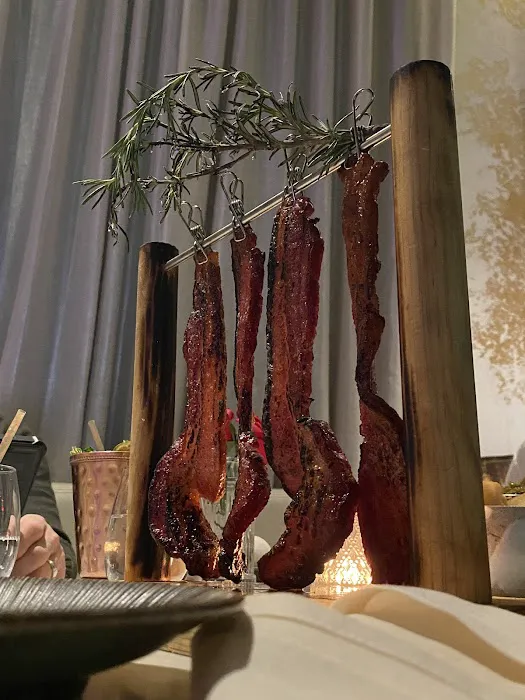 Aura Cocina Picture 4