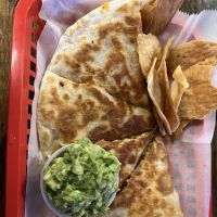 Abuelita’s Cocina ico