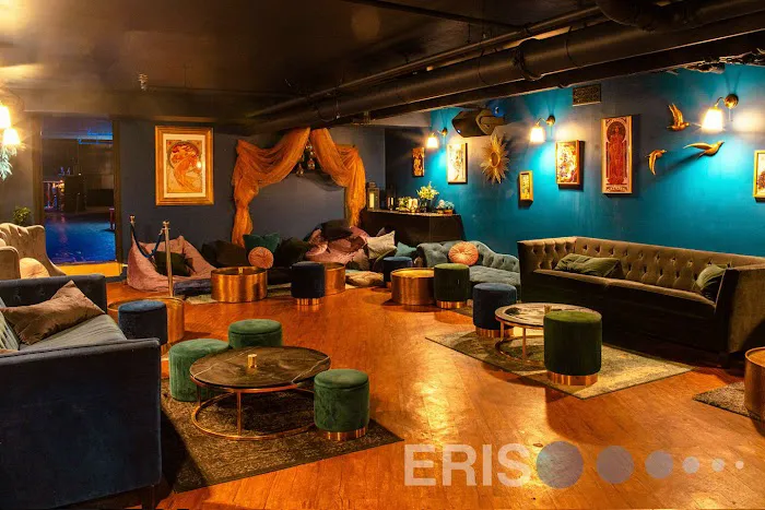 Eris Picture 9