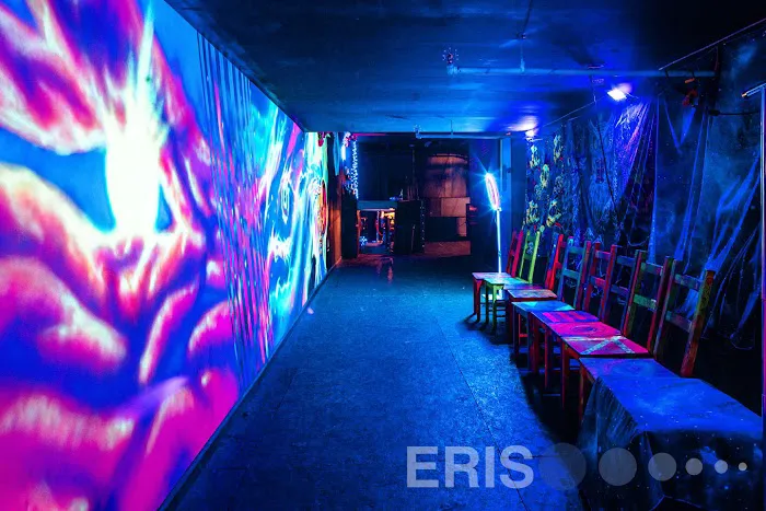 Eris Picture 8