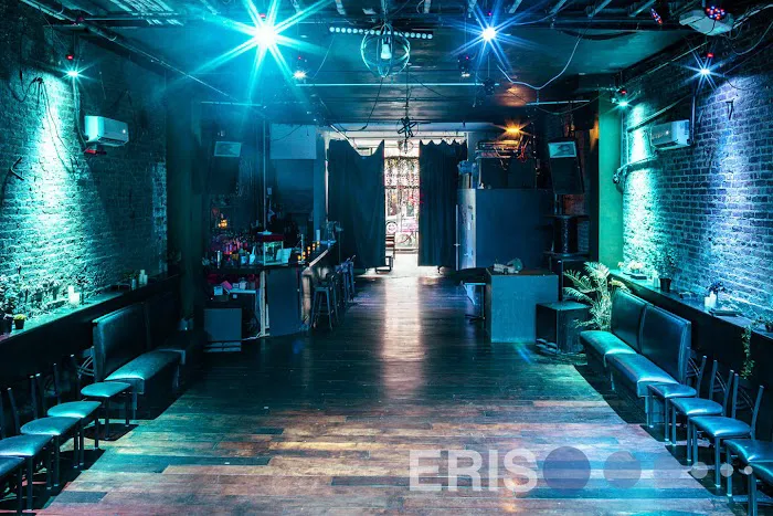 Eris Picture 5