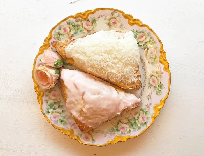 Luckybird Cakes Picture 9