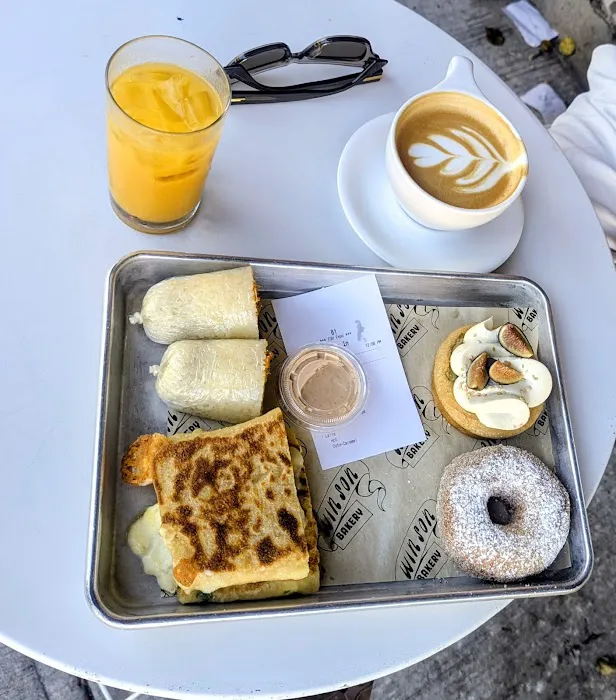 Win Son Bakery Picture 2