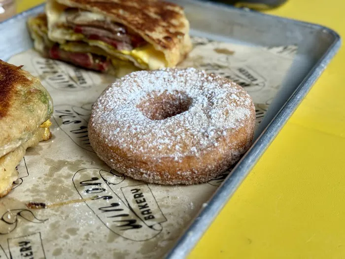 Win Son Bakery Picture 1