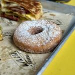 Win Son Bakery