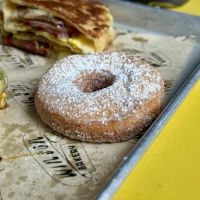 Win Son Bakery ico