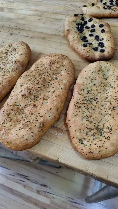 Tasty Bread Artisan Bakery Picture 3