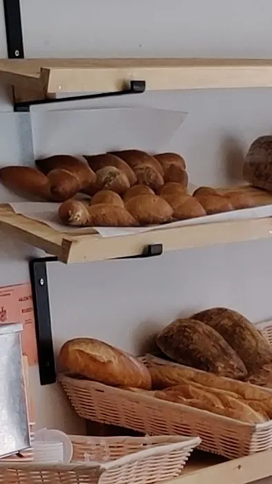 Tasty Bread Artisan Bakery Picture 5