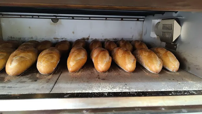 Tasty Bread Artisan Bakery Picture 9